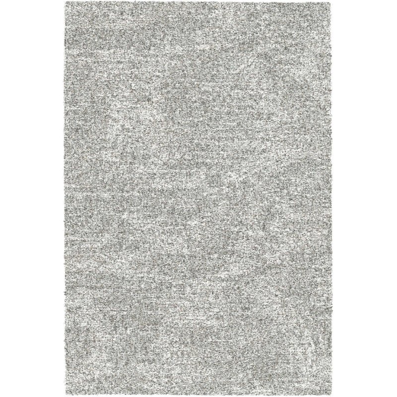 Mehari 0500-6258 Rug