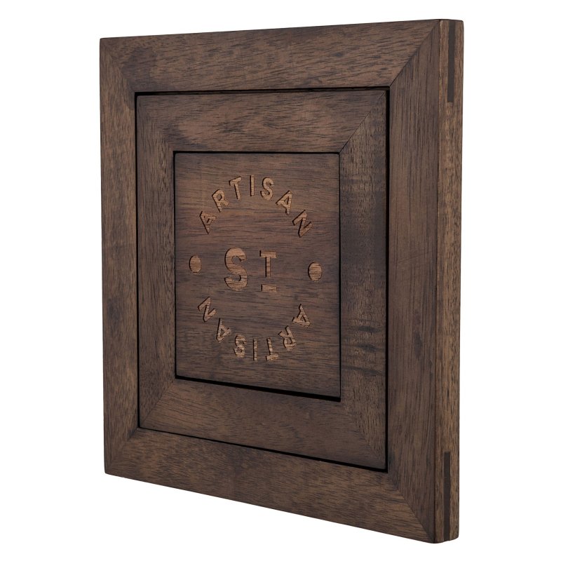 Artisan Street Nesting Trivet