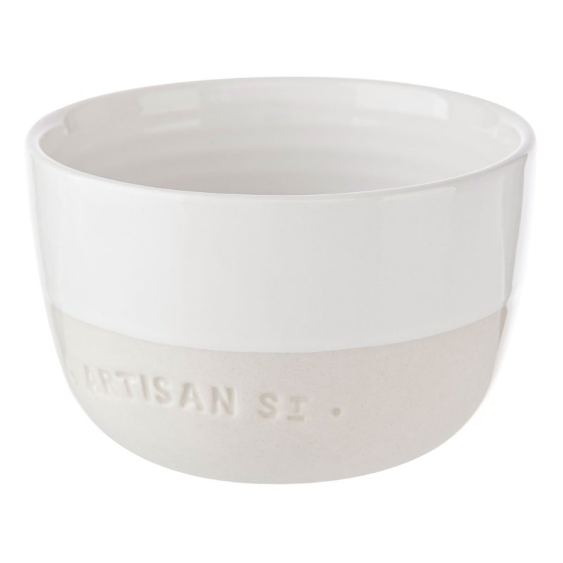 Artisan Street Ramekin