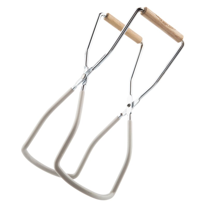 Kitchen Pantry Jam Jar Lifter