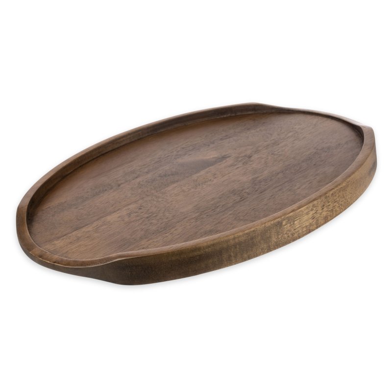 Mary Berry Signature Oval Acacia Serving Board