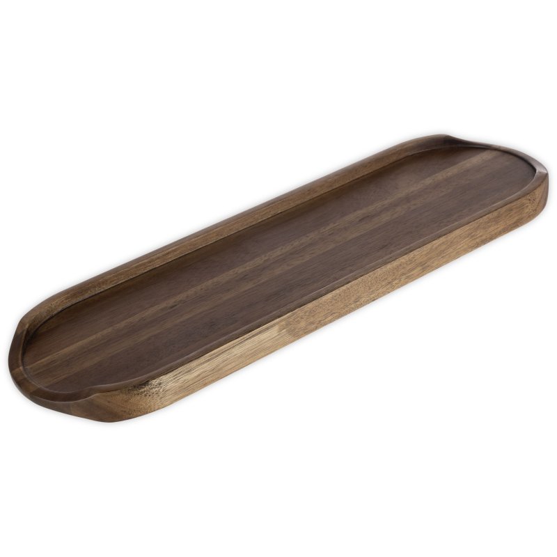 Mary Berry Signature Long Acacia Serving Board