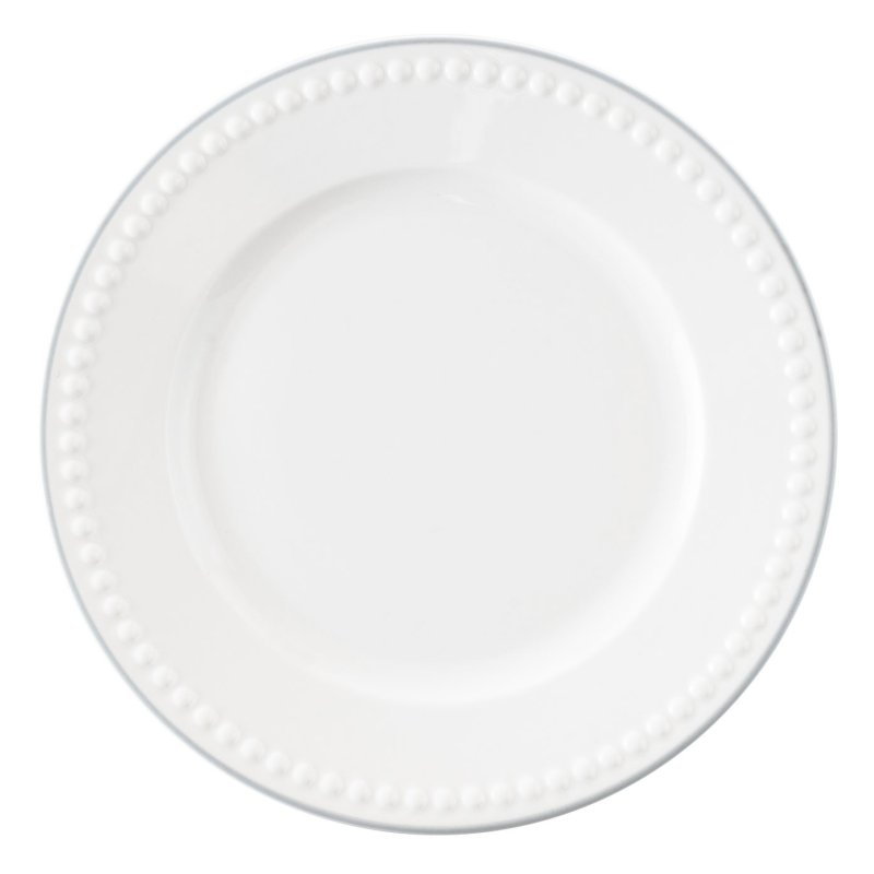 Mary Berry Signature Side Plate