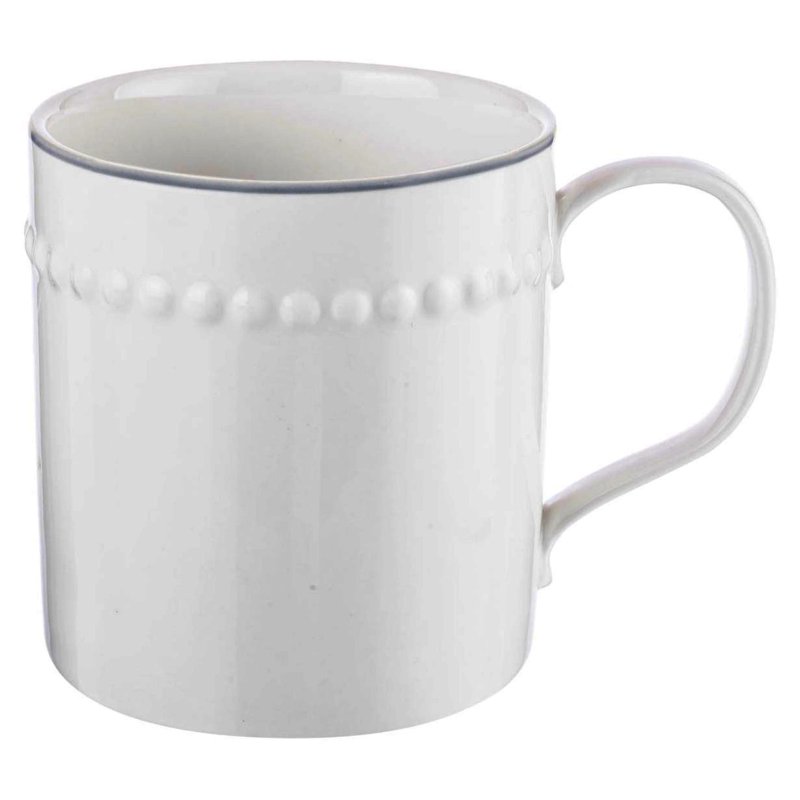 Mary Berry Mary Berry Signature Mug