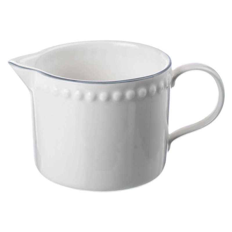 Mary Berry Mary Berry Signature Milk Jug