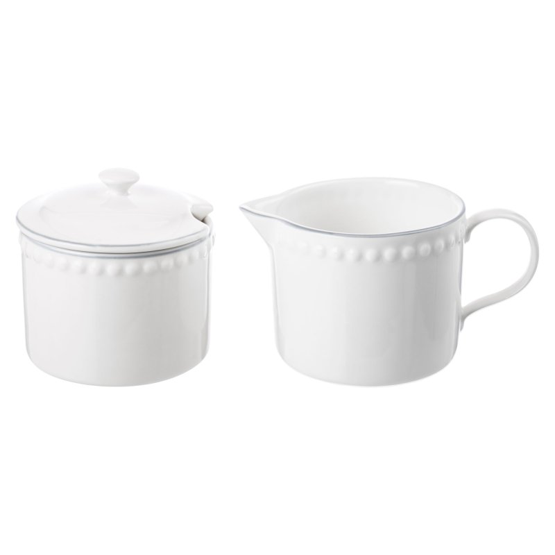 Mary Berry Signature Sugar and Milk Set