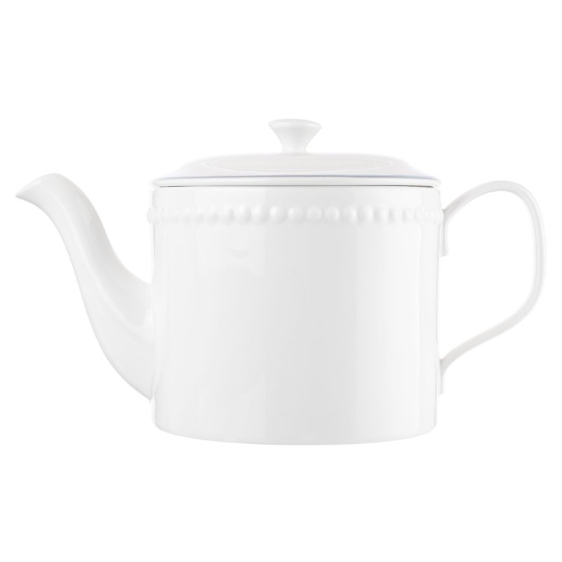 Mary Berry Signature Teapot