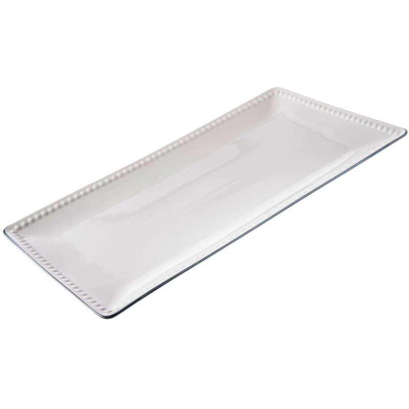 Mary Berry Mary Berry Signature Rectangular Serving Platter