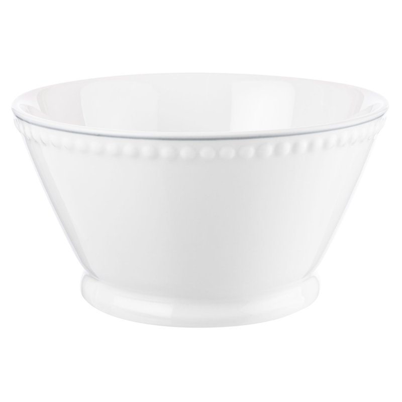 Mary Berry Signature Large Serving Bowl