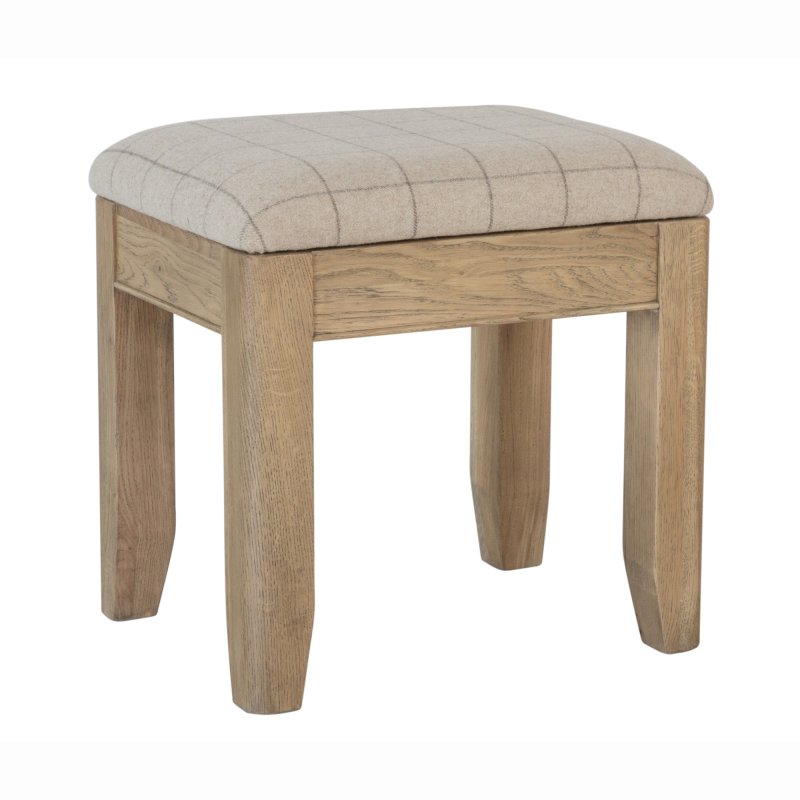 Heritage Stool