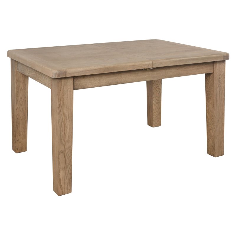 90x90 extendable on sale dining table