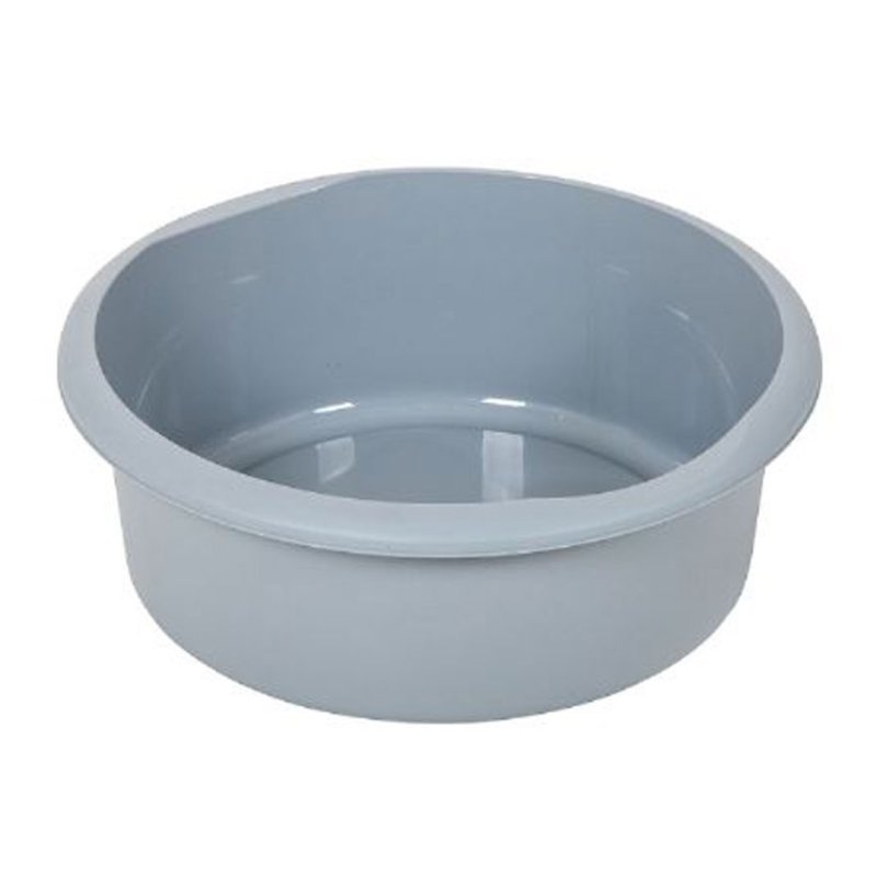 Addis Eco 7.7L Round Bowl