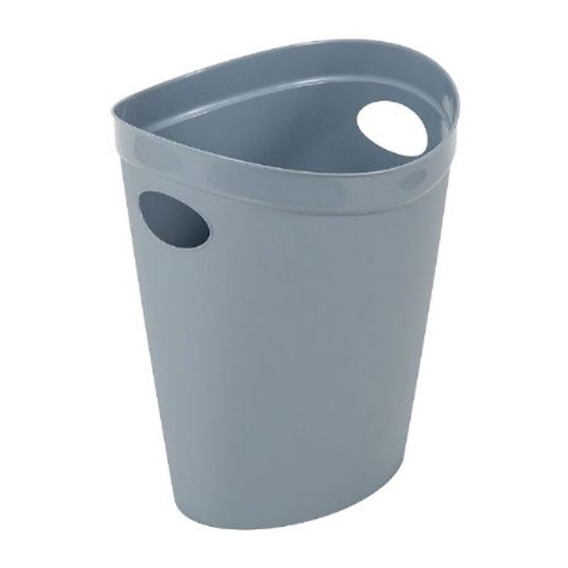 Addis Eco Waste Paper Bin