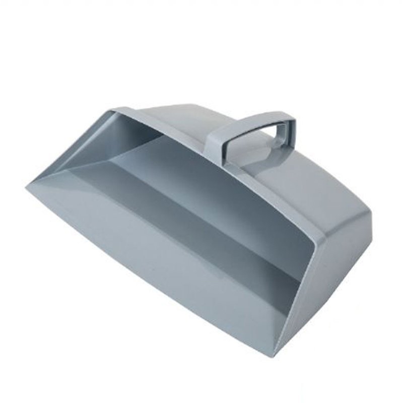 Addis Eco Closed Dustpan