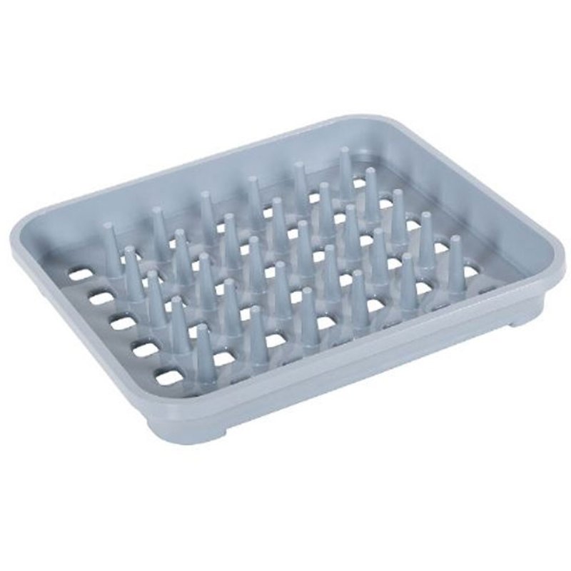 Addis Eco Plate Rack