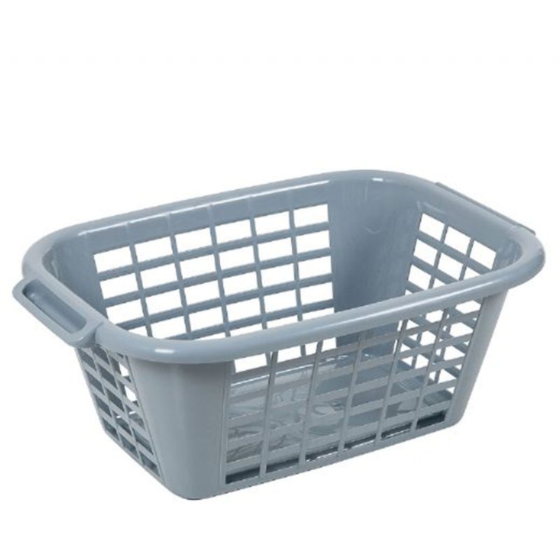 Addis Eco 40L Laundry Basket