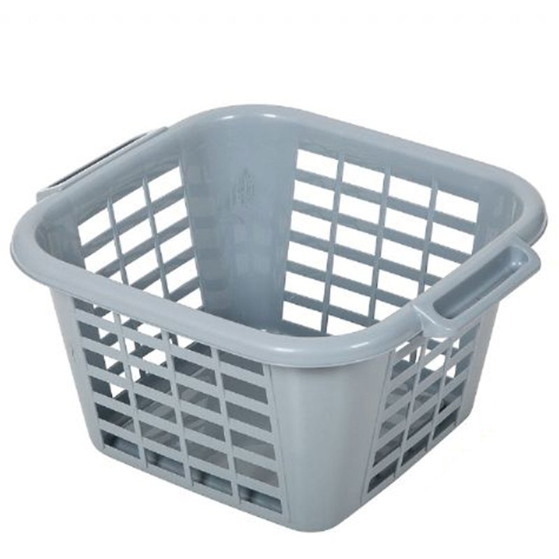 Addis Eco 24L Laundry Basket