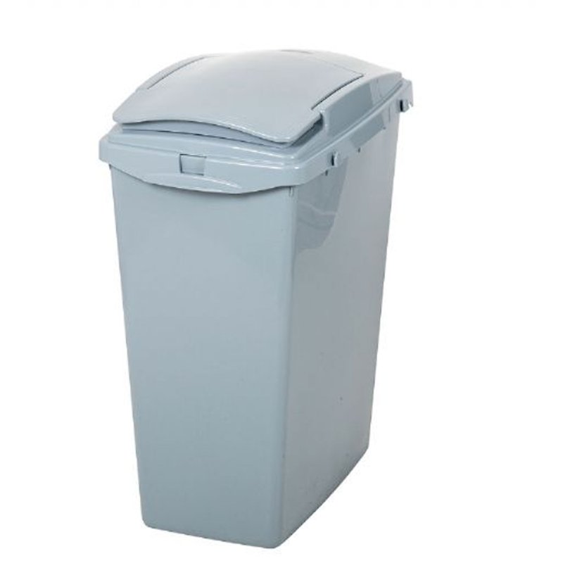 Addis Eco 40L Recycle Bin