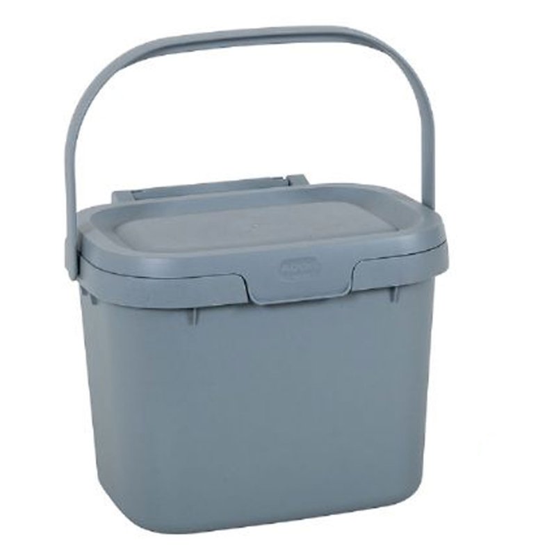 Addis Eco Compost Caddy