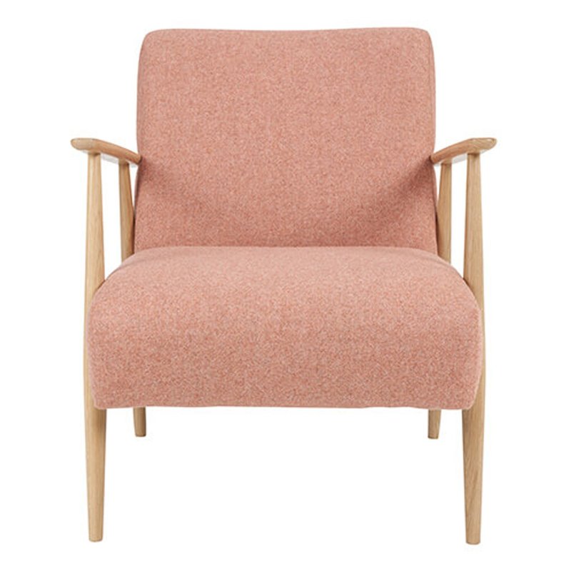 Ercol occasional online chairs