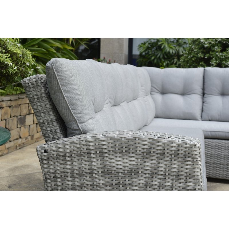Aruba shop garden sofa