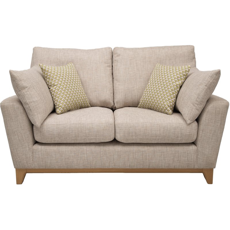 Ercol novara medium sofa clearance