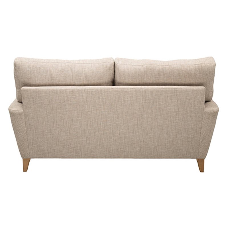 Ercol Novara Sofa Review Baci Living Room