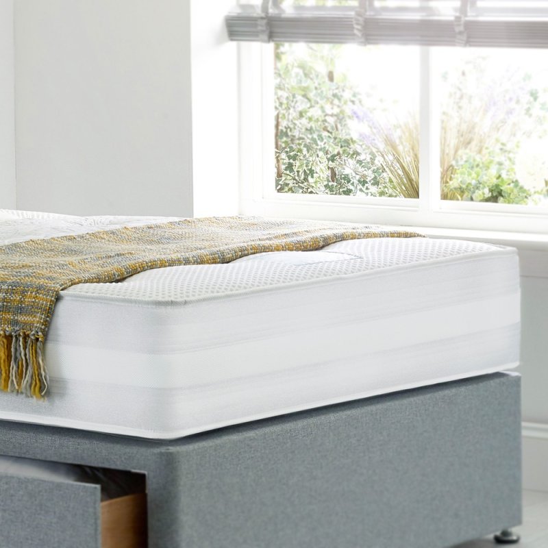 Barnham 1000 Mattress