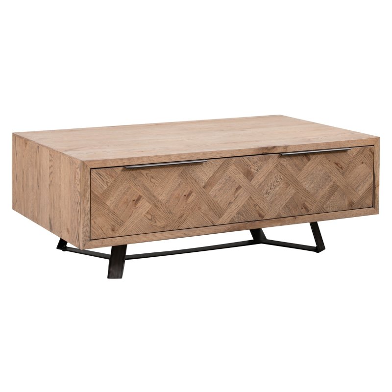 Stanwick Coffee Table