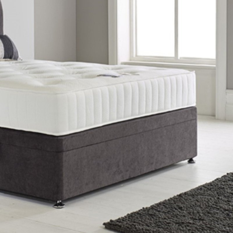 Revive 1400 Mattress