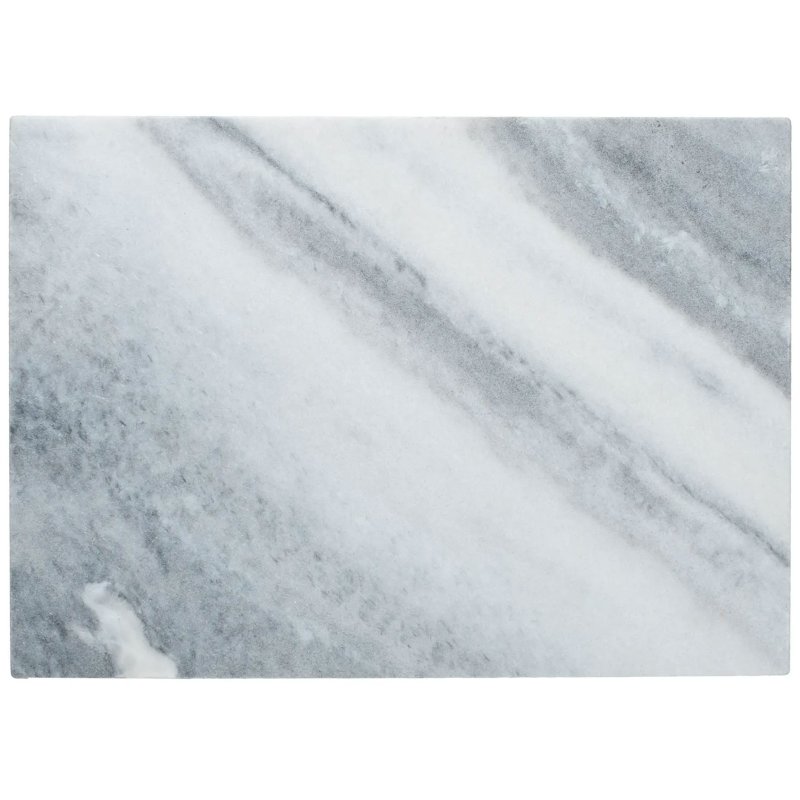 Creative Tops Naturals Pack of 2 Marble Placemats