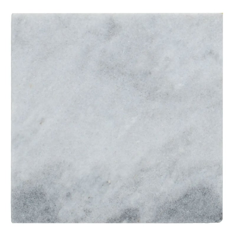 Creative Tops Naturals Pack of 4 Marble Coasters
