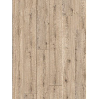 Lay Red in Brio Oak 22237