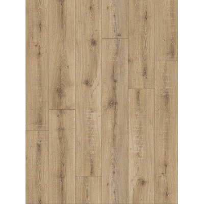 Lay Red in Brio Oak 22247