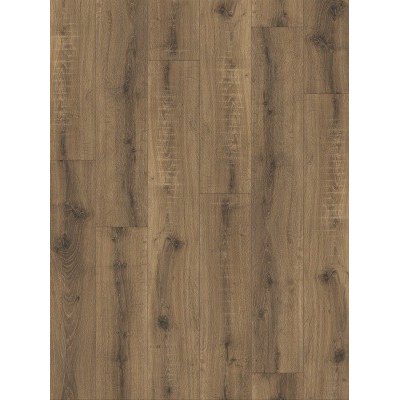 Lay Red in Brio Oak 22877