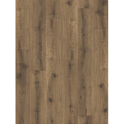 Lay Red in Brio Oak 22877