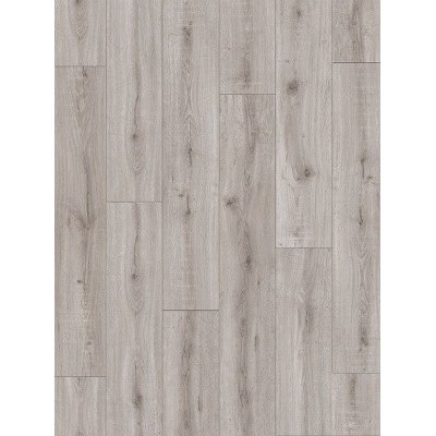 Lay Red in Brio Oak 22917