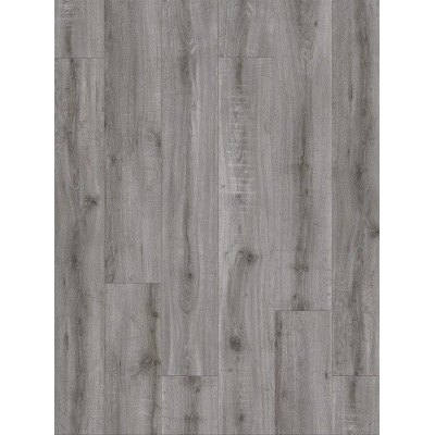 Lay Red in Brio Oak 22927