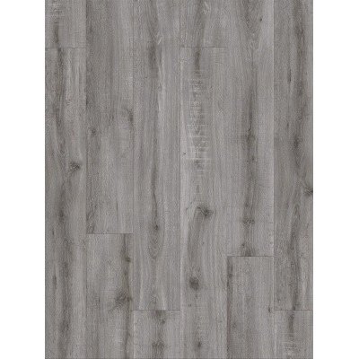 Lay Red in Brio Oak 22927