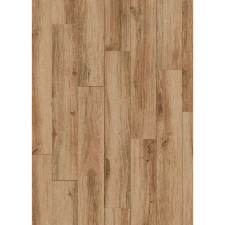 Moduleo Lay Red Classic Oak 24844 Lvt Flooring Aldiss