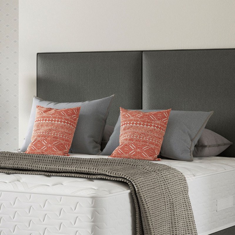 Relyon Cirrus Headboard