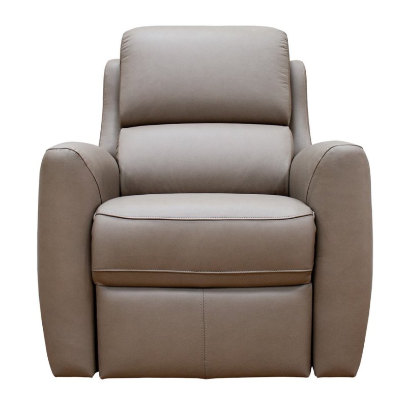 G Plan Hamilton Recliner Chair