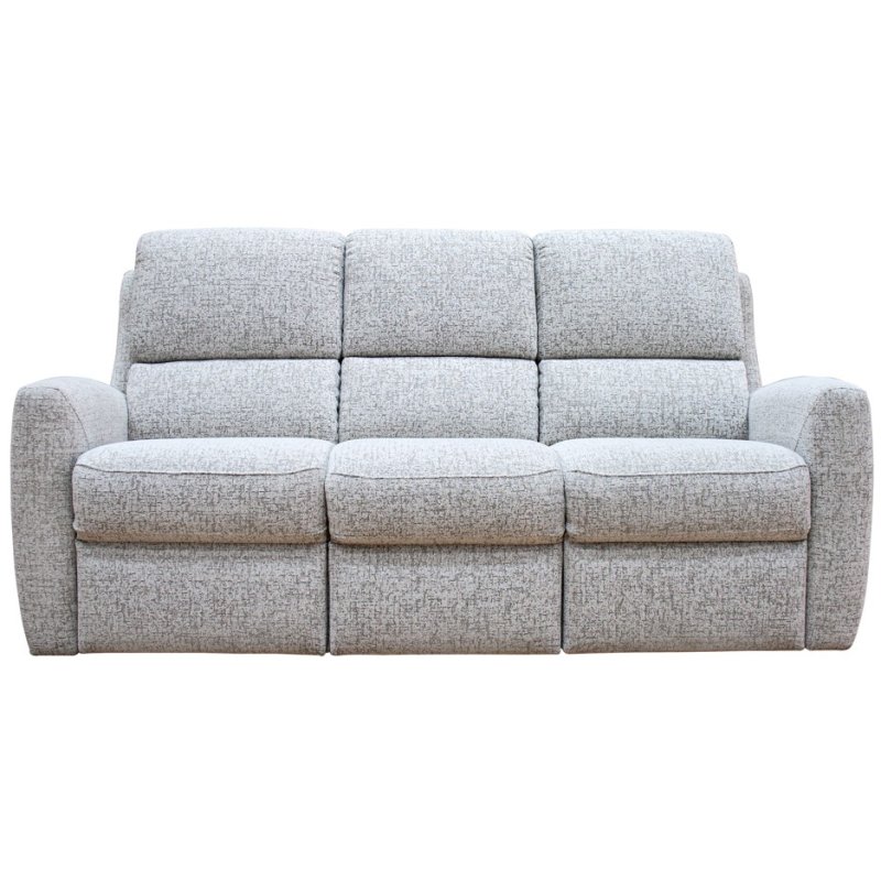 G Plan Hamilton 3 Seater Sofa Shop G Plan at Aldiss