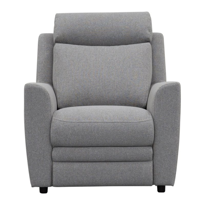 Parker Knoll Dakota Armchair