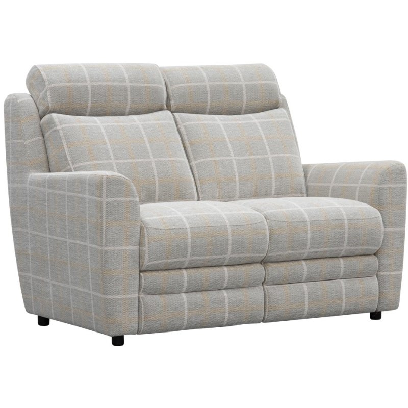 Dakota 2 seater sofa hotsell