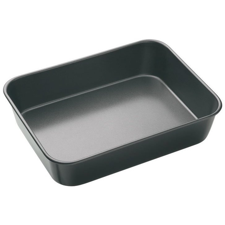 Masterclass Non-Stick Large Roasting Pan