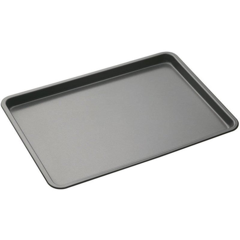 Masterclass Non-Stick Baking Tray