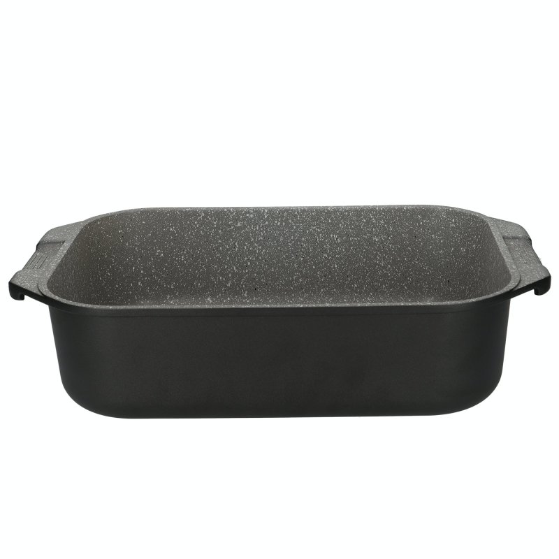 Roasting tin with handles discount