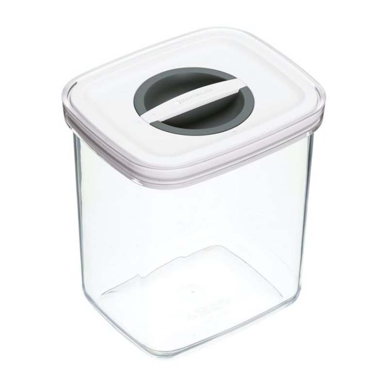 MasterClass Smart Seal 1.3L Food Container