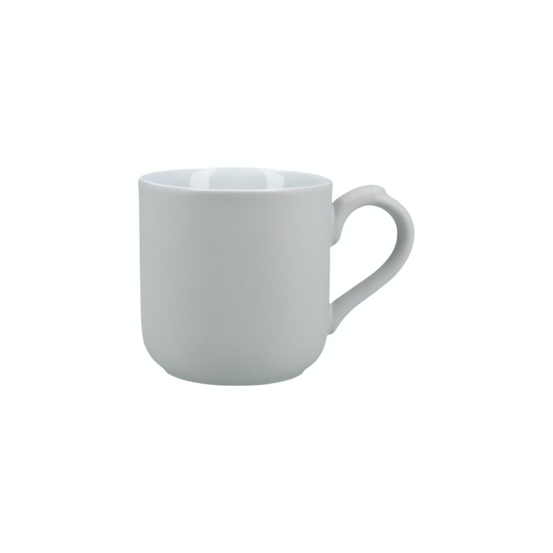 London Pottery Farmhouse Mug Nordic Grey